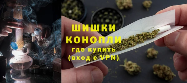 не бодяженный Нея