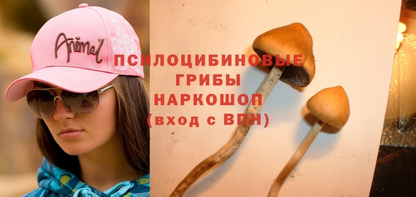 кристаллы Нефтекумск